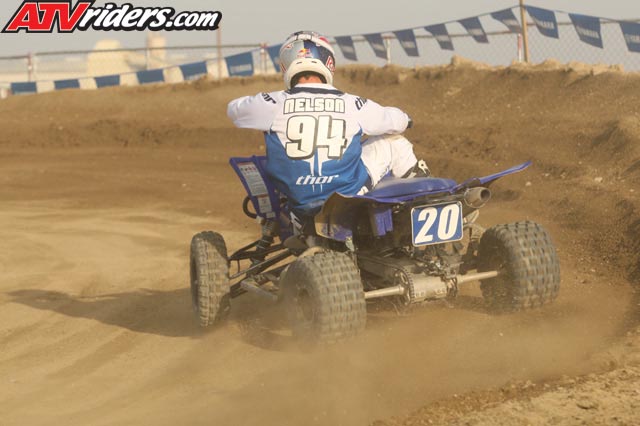 yfz450r-atv-7247