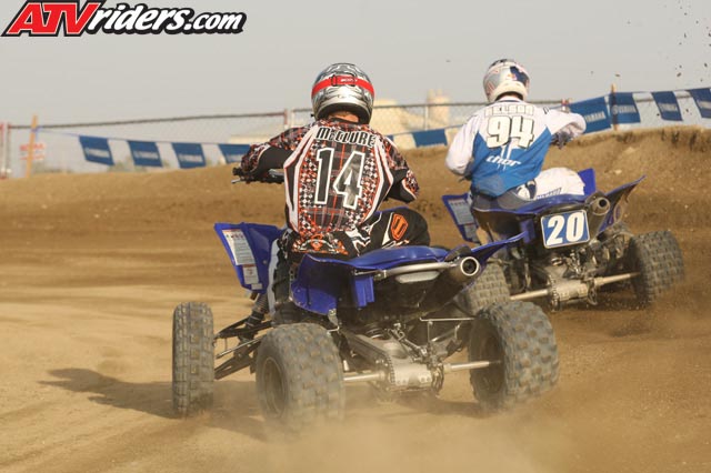 yfz450r-atv-7259