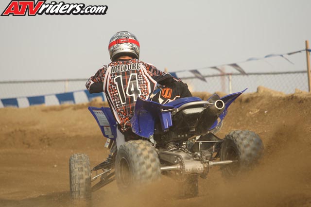 yfz450r-atv-7360