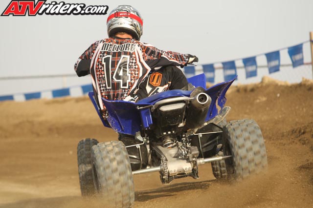 yfz450r-atv-7368