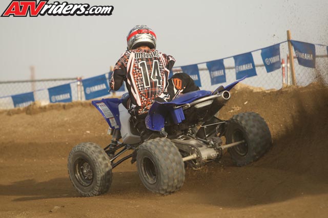yfz450r-atv-7387