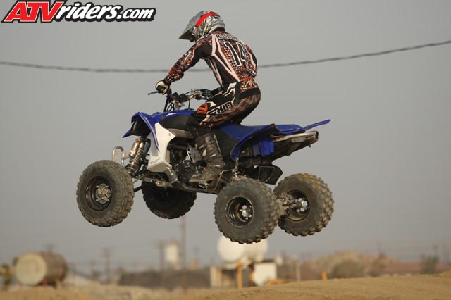 yfz450r-atv-7391