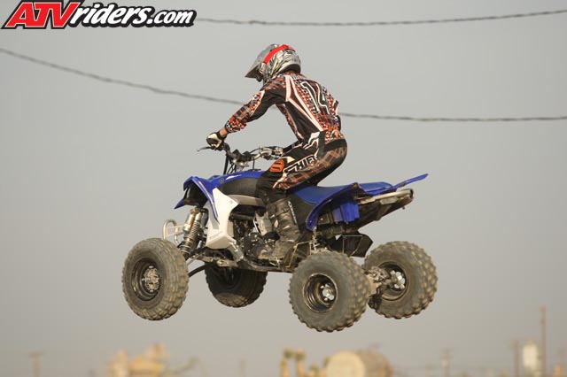 yfz450r-atv-7403