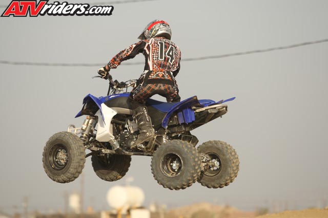yfz450r-atv-7407