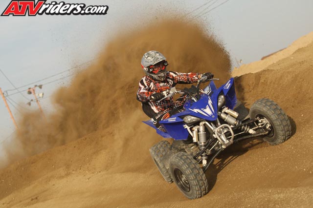 yfz450r-atv-7462