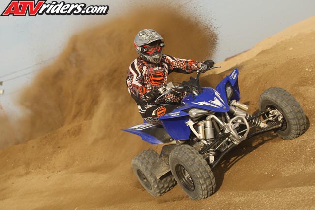 yfz450r-atv-7463