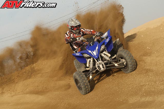 yfz450r-atv-7467