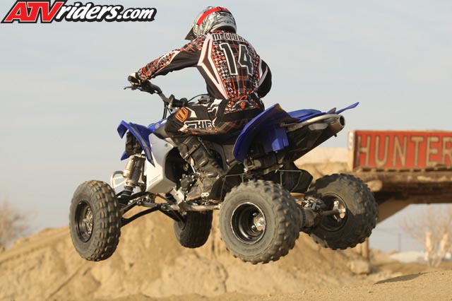 yfz450r-atv-7481