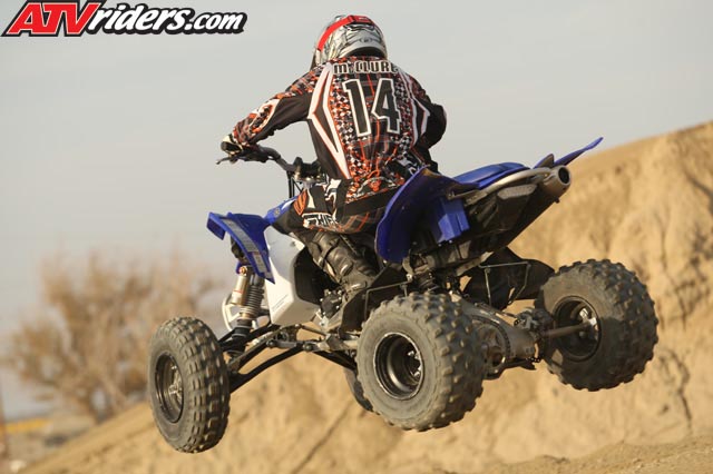 yfz450r-atv-7487