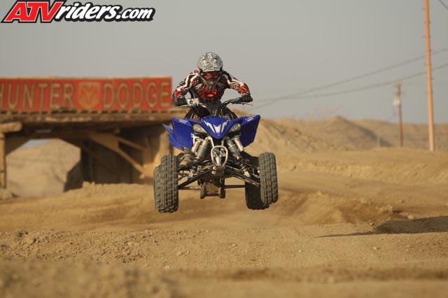 yfz450r-atv-7493