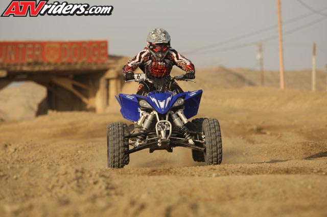 yfz450r-atv-7496