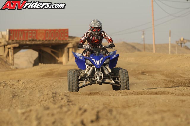yfz450r-atv-7497