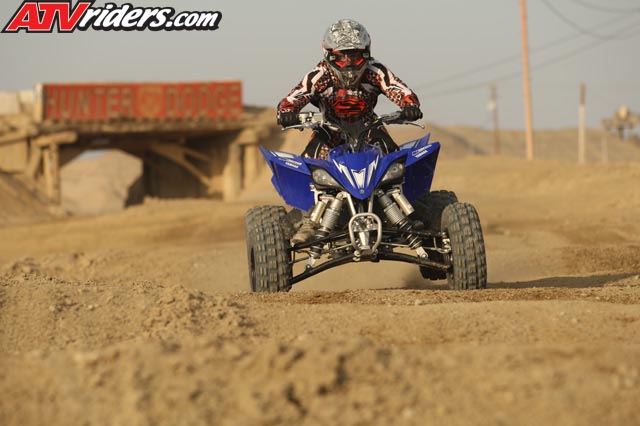 yfz450r-atv-7499