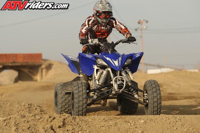 yfz450r-atv-7504