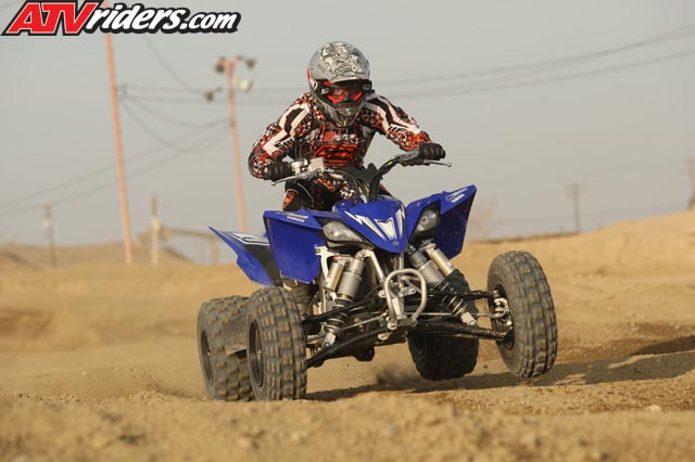 yfz450r-atv-7514