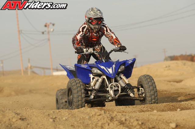yfz450r-atv-7515