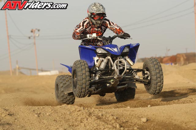 yfz450r-atv-7516