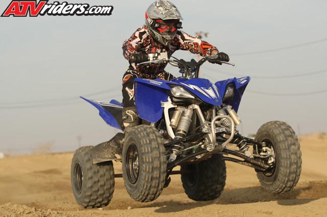yfz450r-atv-7518