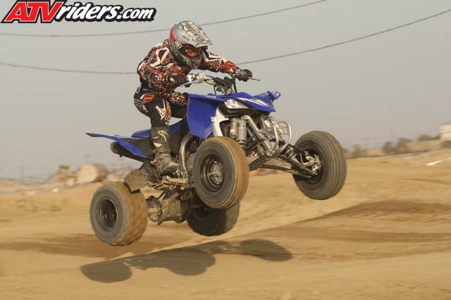 yfz450r-atv-7534