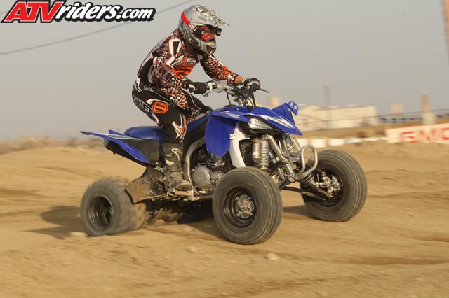 yfz450r-atv-7548