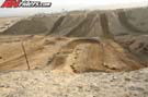 yfz450r-atv-4336