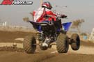 yfz450r-atv-6808