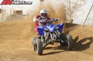 yfz450r-atv-6821