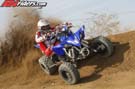 yfz450r-atv-6857