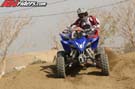yfz450r-atv-6867