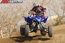yfz450r-atv-6869