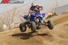 yfz450r-atv-6887