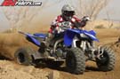 yfz450r-atv-6896