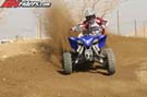 yfz450r-atv-6898