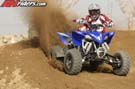 yfz450r-atv-6913