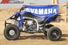 yfz450r-atv-6916