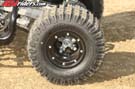 yfz450r-atv-6917