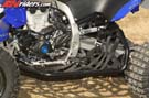 yfz450r-atv-6920