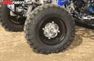 yfz450r-atv-6921