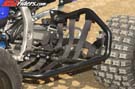 yfz450r-atv-6923