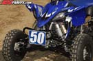 yfz450r-atv-6924