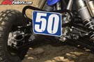 yfz450r-atv-6925
