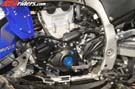yfz450r-atv-6927