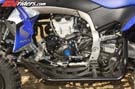 yfz450r-atv-6929