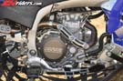 yfz450r-atv-6935