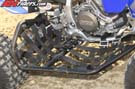 yfz450r-atv-6937