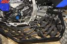 yfz450r-atv-6940
