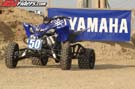 yfz450r-atv-7149