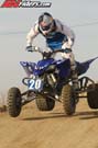 yfz450r-atv-7338