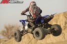 yfz450r-atv-7487
