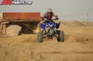 yfz450r-atv-7494